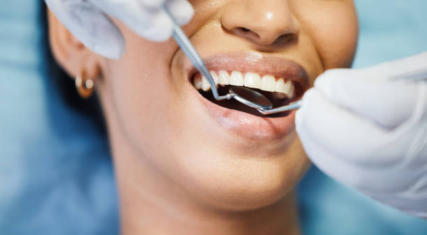  South Connellsville, PA Emergency Dentist Pros